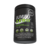 Jumbo Zero x 2lb Para perder grasa