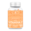 Gomas de Vitamina E