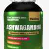 Ashawanda x 100 Softgels