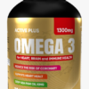 Omega 3 x100 Sofgels