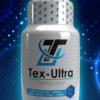 Tex-Ultra x30 Und.