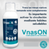 VnasON - Chao Venas Varices