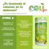 Coli Plus - Fibra