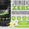 Jumbo Zero x 2lb Para perder grasa