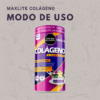 Colageno Maxlite