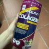 Colageno Maxlite