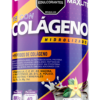 Colageno Maxlite