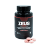 ZEUS