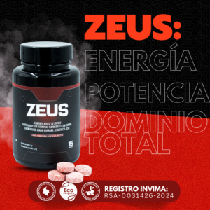 ZEUS