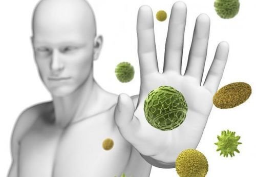 fortalecer-el-sistema-inmunitario Combo Resveratrol + Ashwagandha