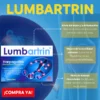 Lumbartrin