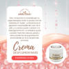 Miskinne - Crema Despigmentante