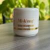 Miskinne - Crema Despigmentante